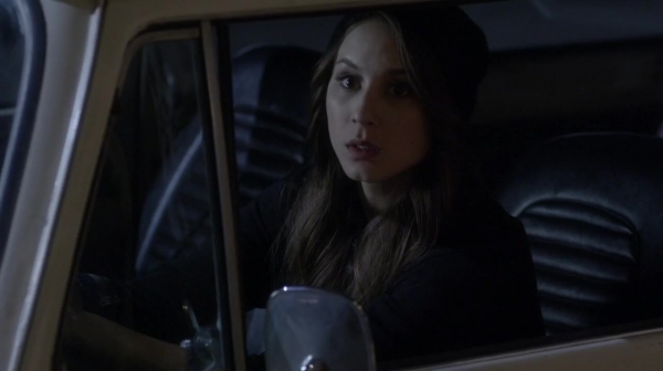 Pretty_Little_Liars_S05E20_Mini_720p_WEB-DL_Dual_RMZ-Dinho_1280.jpg