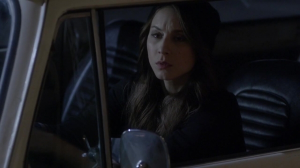 Pretty_Little_Liars_S05E20_Mini_720p_WEB-DL_Dual_RMZ-Dinho_1289.jpg