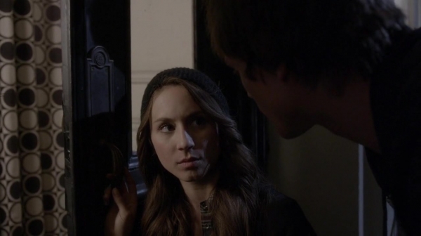 Pretty_Little_Liars_S05E20_Mini_720p_WEB-DL_Dual_RMZ-Dinho_1314.jpg