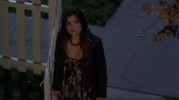 Pretty_Little_Liars_S05E20_Mini_720p_WEB-DL_Dual_RMZ-Dinho_1339.jpg