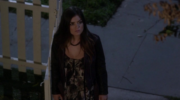 Pretty_Little_Liars_S05E20_Mini_720p_WEB-DL_Dual_RMZ-Dinho_1340.jpg
