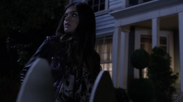 Pretty_Little_Liars_S05E20_Mini_720p_WEB-DL_Dual_RMZ-Dinho_1345.jpg