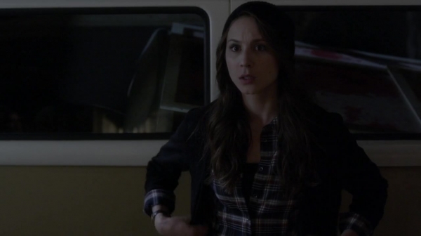 Pretty_Little_Liars_S05E20_Mini_720p_WEB-DL_Dual_RMZ-Dinho_1429.jpg