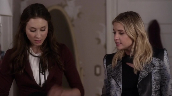 Pretty_Little_Liars_S05E21_Mini_720p_WEB-DL_Dual_RMZ-Dinho_0549.jpg