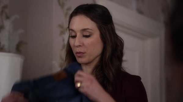 Pretty_Little_Liars_S05E21_Mini_720p_WEB-DL_Dual_RMZ-Dinho_0551.jpg