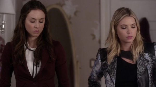 Pretty_Little_Liars_S05E21_Mini_720p_WEB-DL_Dual_RMZ-Dinho_0583.jpg