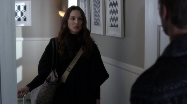 Pretty_Little_Liars_S05E21_Mini_720p_WEB-DL_Dual_RMZ-Dinho_0863.jpg