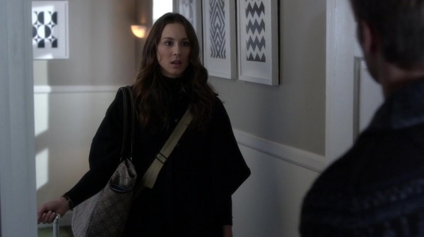 Pretty_Little_Liars_S05E21_Mini_720p_WEB-DL_Dual_RMZ-Dinho_0864.jpg