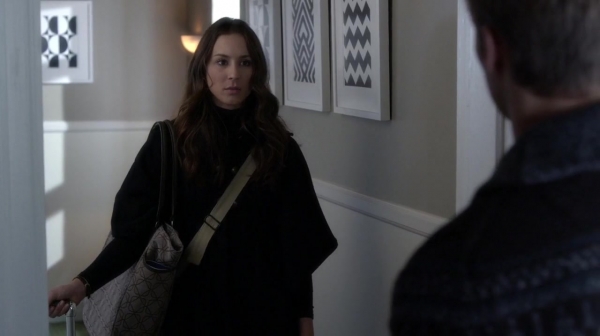 Pretty_Little_Liars_S05E21_Mini_720p_WEB-DL_Dual_RMZ-Dinho_0865.jpg