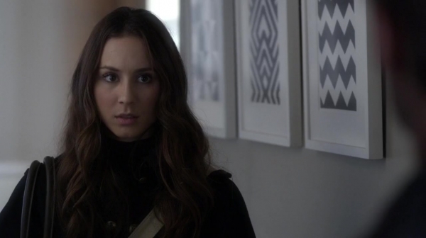 Pretty_Little_Liars_S05E21_Mini_720p_WEB-DL_Dual_RMZ-Dinho_0868.jpg