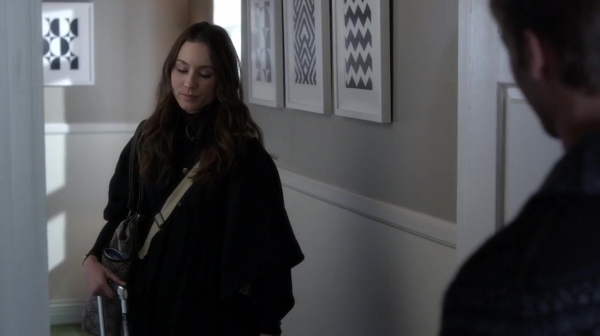 Pretty_Little_Liars_S05E21_Mini_720p_WEB-DL_Dual_RMZ-Dinho_0874.jpg