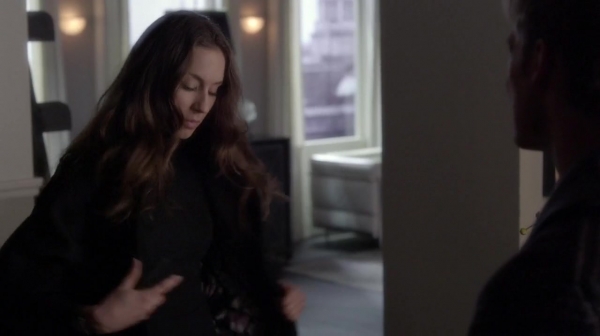 Pretty_Little_Liars_S05E21_Mini_720p_WEB-DL_Dual_RMZ-Dinho_0929.jpg