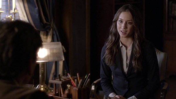Pretty_Little_Liars_S05E21_Mini_720p_WEB-DL_Dual_RMZ-Dinho_1177.jpg