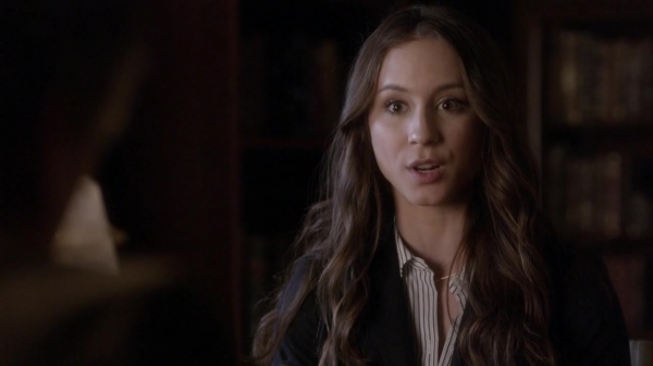 Pretty_Little_Liars_S05E21_Mini_720p_WEB-DL_Dual_RMZ-Dinho_1184.jpg