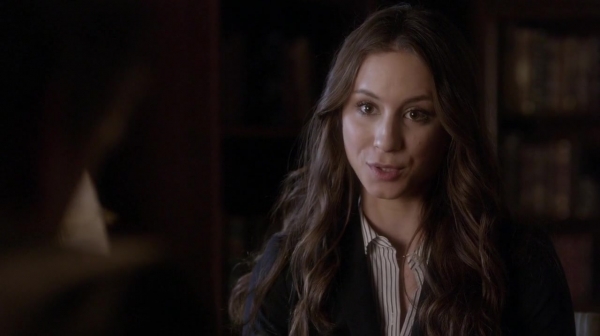 Pretty_Little_Liars_S05E21_Mini_720p_WEB-DL_Dual_RMZ-Dinho_1190.jpg
