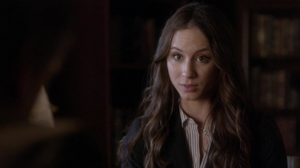 Pretty_Little_Liars_S05E21_Mini_720p_WEB-DL_Dual_RMZ-Dinho_1192.jpg