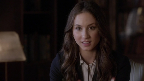 Pretty_Little_Liars_S05E21_Mini_720p_WEB-DL_Dual_RMZ-Dinho_1293.jpg