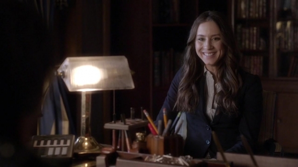 Pretty_Little_Liars_S05E21_Mini_720p_WEB-DL_Dual_RMZ-Dinho_1298.jpg