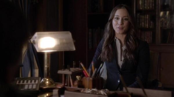 Pretty_Little_Liars_S05E21_Mini_720p_WEB-DL_Dual_RMZ-Dinho_1302.jpg