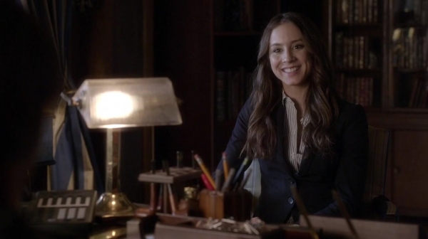 Pretty_Little_Liars_S05E21_Mini_720p_WEB-DL_Dual_RMZ-Dinho_1304.jpg