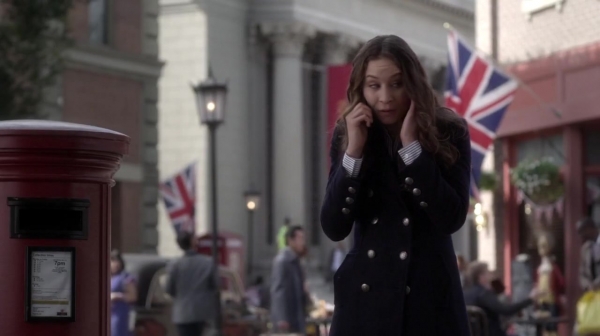 Pretty_Little_Liars_S05E21_Mini_720p_WEB-DL_Dual_RMZ-Dinho_1597.jpg