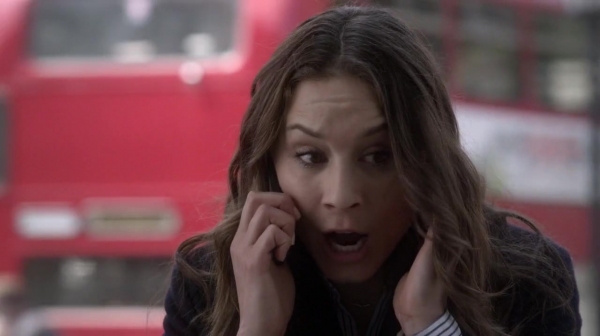 Pretty_Little_Liars_S05E21_Mini_720p_WEB-DL_Dual_RMZ-Dinho_1621.jpg