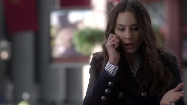 Pretty_Little_Liars_S05E21_Mini_720p_WEB-DL_Dual_RMZ-Dinho_1642.jpg