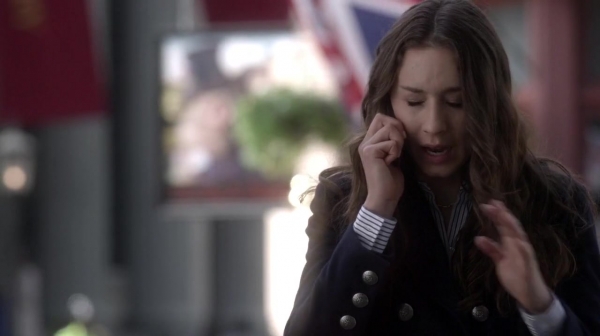 Pretty_Little_Liars_S05E21_Mini_720p_WEB-DL_Dual_RMZ-Dinho_1644.jpg