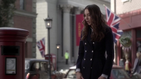 Pretty_Little_Liars_S05E21_Mini_720p_WEB-DL_Dual_RMZ-Dinho_1657.jpg