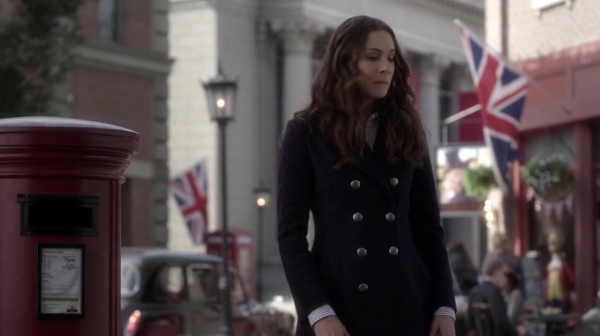 Pretty_Little_Liars_S05E21_Mini_720p_WEB-DL_Dual_RMZ-Dinho_1660.jpg
