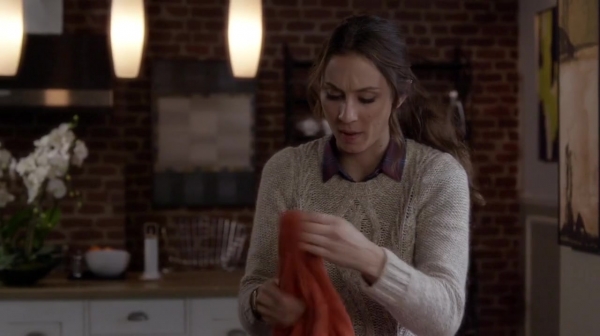 Pretty_Little_Liars_S05E21_Mini_720p_WEB-DL_Dual_RMZ-Dinho_1861.jpg