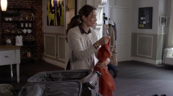 Pretty_Little_Liars_S05E21_Mini_720p_WEB-DL_Dual_RMZ-Dinho_1863.jpg