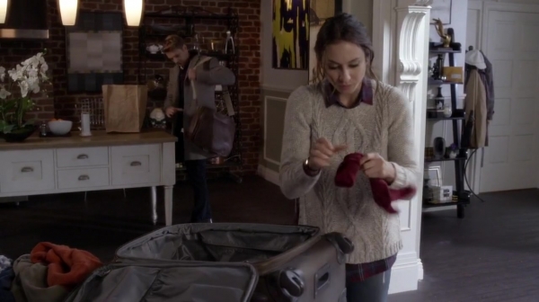 Pretty_Little_Liars_S05E21_Mini_720p_WEB-DL_Dual_RMZ-Dinho_1866.jpg