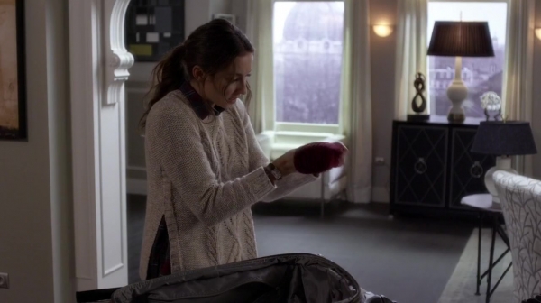 Pretty_Little_Liars_S05E21_Mini_720p_WEB-DL_Dual_RMZ-Dinho_1870.jpg