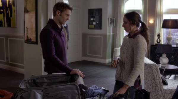 Pretty_Little_Liars_S05E21_Mini_720p_WEB-DL_Dual_RMZ-Dinho_1891.jpg