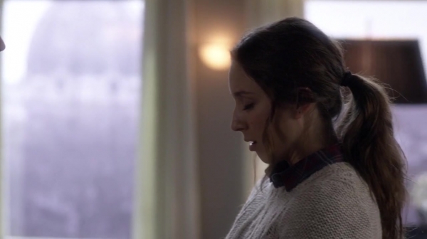 Pretty_Little_Liars_S05E21_Mini_720p_WEB-DL_Dual_RMZ-Dinho_1914.jpg