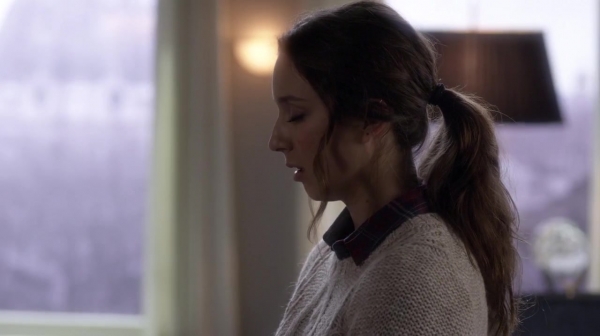 Pretty_Little_Liars_S05E21_Mini_720p_WEB-DL_Dual_RMZ-Dinho_1917.jpg
