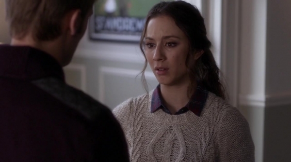 Pretty_Little_Liars_S05E21_Mini_720p_WEB-DL_Dual_RMZ-Dinho_1931.jpg