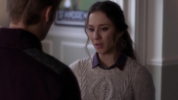 Pretty_Little_Liars_S05E21_Mini_720p_WEB-DL_Dual_RMZ-Dinho_1932.jpg