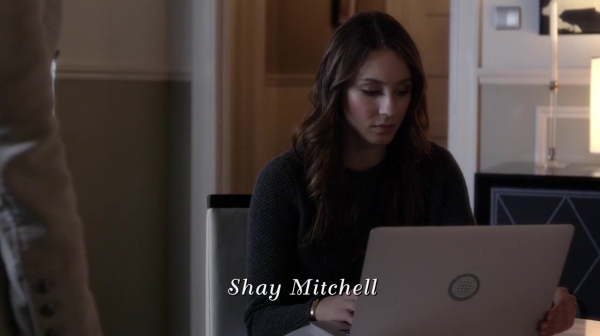 Pretty_Little_Liars_S05E22_Mini_720p_WEB-DL_Dual_RMZ-Dinho_0251.jpg