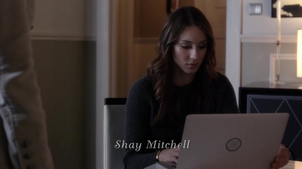 Pretty_Little_Liars_S05E22_Mini_720p_WEB-DL_Dual_RMZ-Dinho_0252.jpg