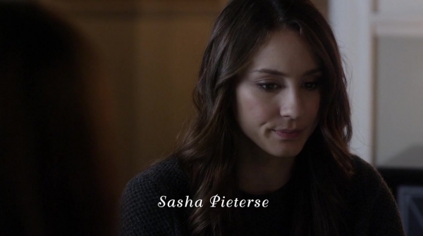 Pretty_Little_Liars_S05E22_Mini_720p_WEB-DL_Dual_RMZ-Dinho_0263.jpg