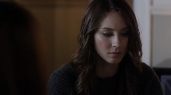Pretty_Little_Liars_S05E22_Mini_720p_WEB-DL_Dual_RMZ-Dinho_0266.jpg