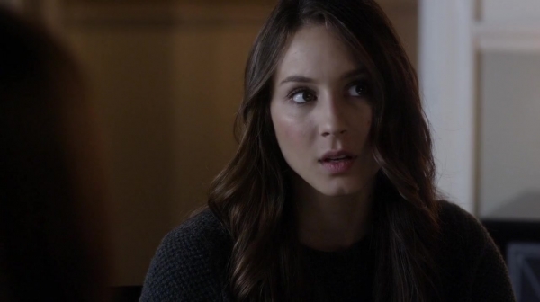 Pretty_Little_Liars_S05E22_Mini_720p_WEB-DL_Dual_RMZ-Dinho_0269.jpg