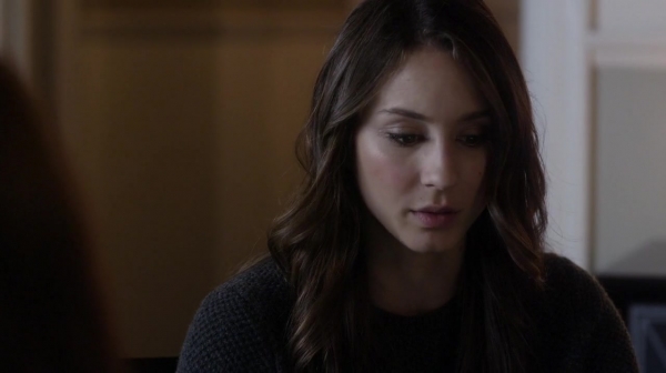 Pretty_Little_Liars_S05E22_Mini_720p_WEB-DL_Dual_RMZ-Dinho_0274.jpg