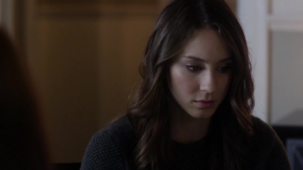 Pretty_Little_Liars_S05E22_Mini_720p_WEB-DL_Dual_RMZ-Dinho_0275.jpg