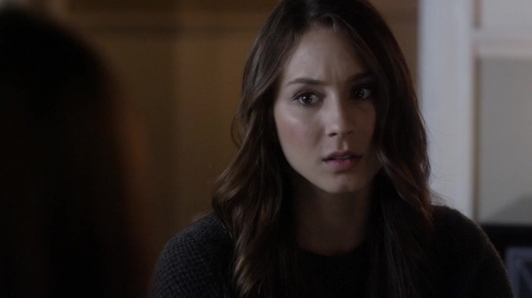 Pretty_Little_Liars_S05E22_Mini_720p_WEB-DL_Dual_RMZ-Dinho_0286.jpg