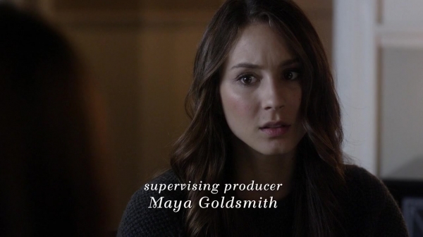 Pretty_Little_Liars_S05E22_Mini_720p_WEB-DL_Dual_RMZ-Dinho_0287.jpg