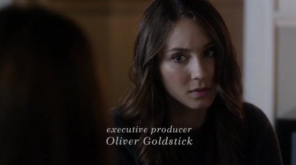 Pretty_Little_Liars_S05E22_Mini_720p_WEB-DL_Dual_RMZ-Dinho_0315.jpg