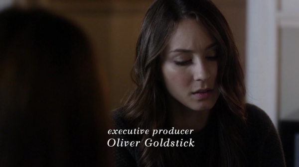 Pretty_Little_Liars_S05E22_Mini_720p_WEB-DL_Dual_RMZ-Dinho_0316.jpg